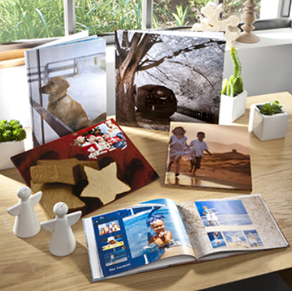 Picture Services - Retouches photos