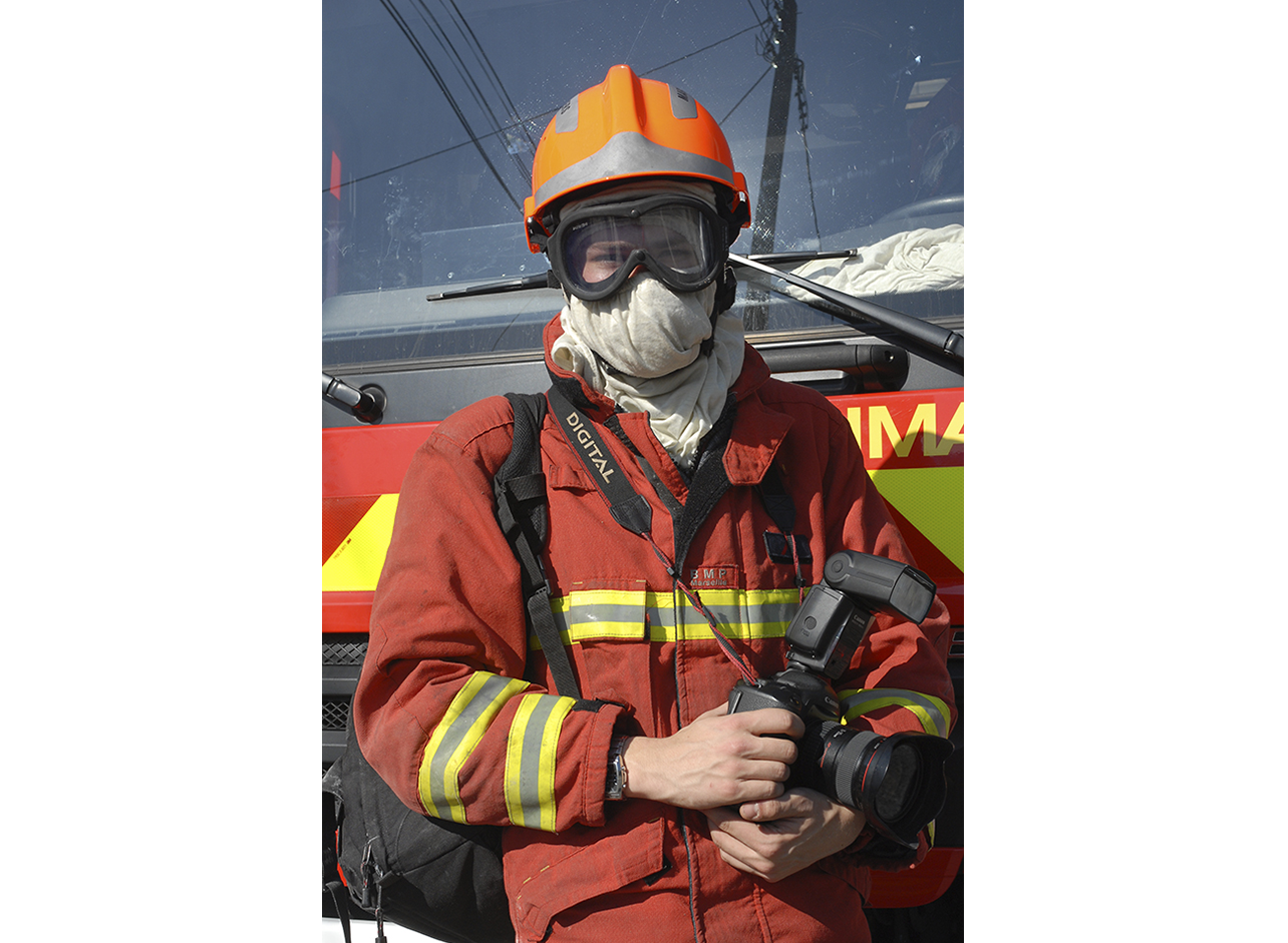 Picture Services - Studio&Labo