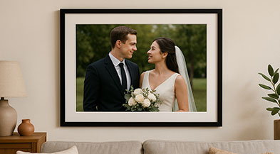 Impressions Photos - Picture Services