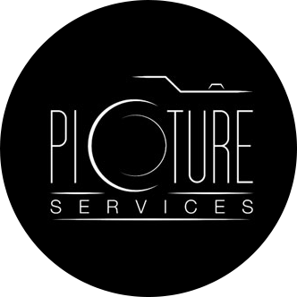 Logo Pictures Services