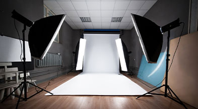 Photos Identité - Picture Services