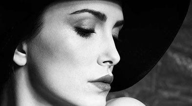 Retouches Photos - Picture Services