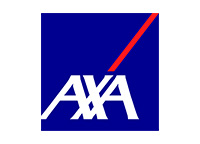 Axa