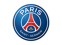 PSG