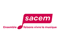 Sacem