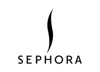 Sephora