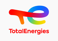 Total Energies